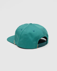 Weekend Away Apex Hat-4
