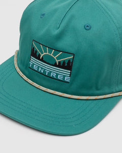 Weekend Away Apex Hat-3