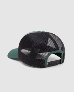 Juniper Altitude Hat-3