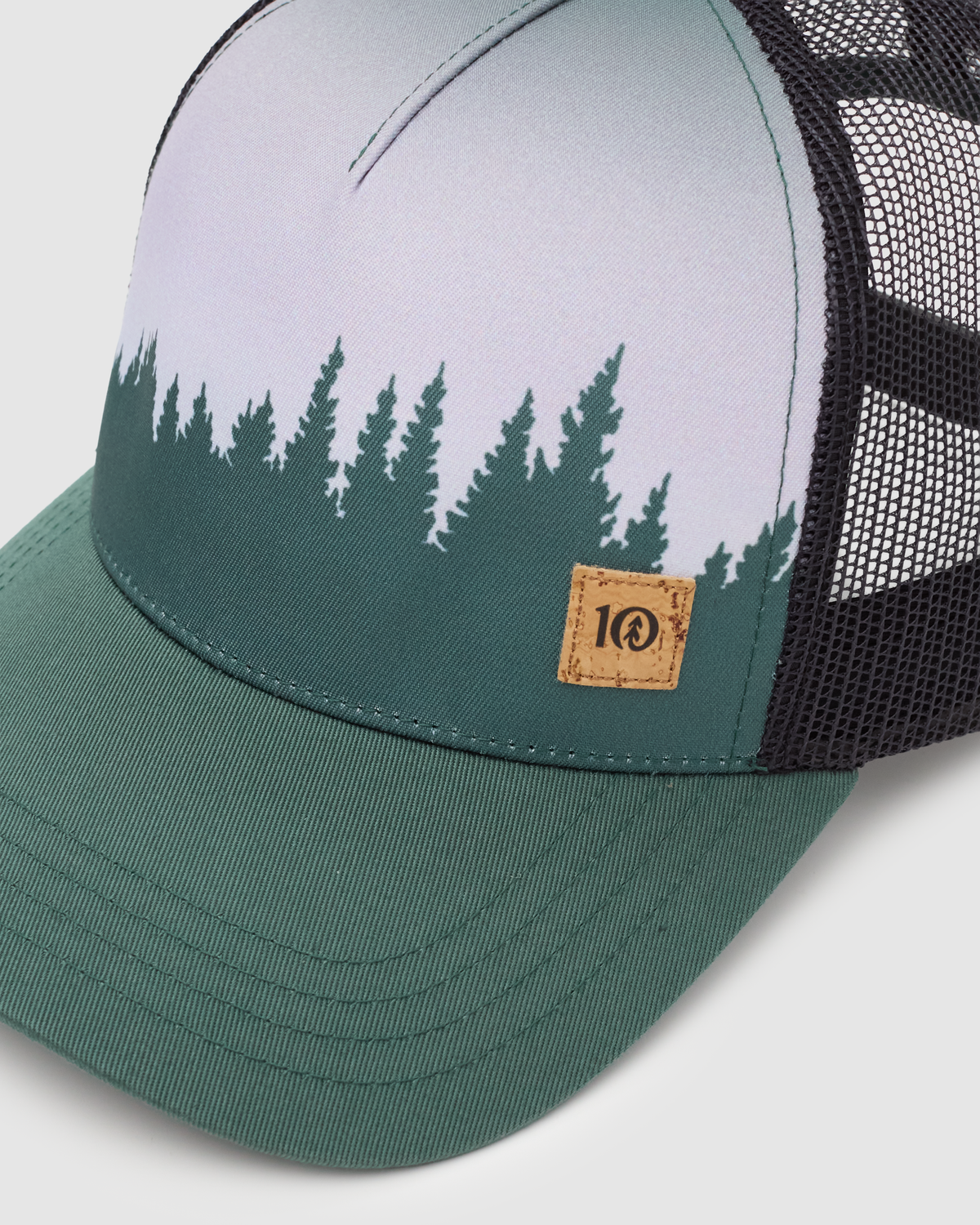 Juniper Altitude Hat-2