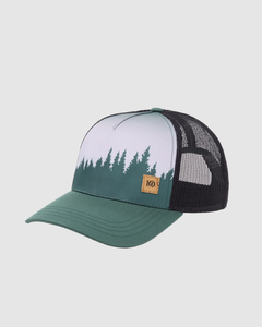 Juniper Altitude Hat-1