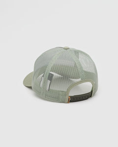 Wildfire Retro Treeline Altitude Hat-3