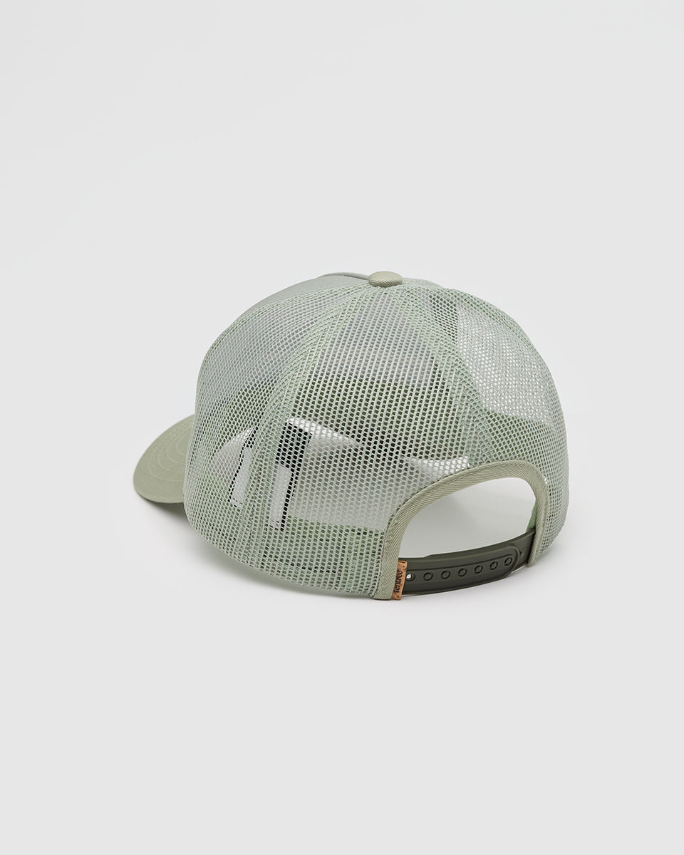 Wildfire Retro Treeline Altitude Hat-3