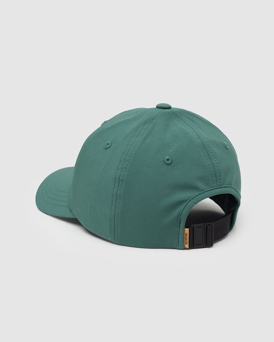 InMotion Peak Hat-3