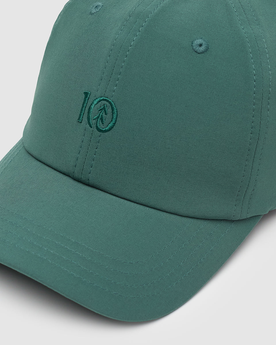 InMotion Peak Hat-2