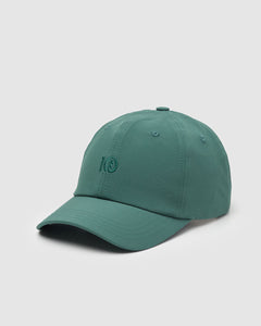 InMotion Peak Hat-1
