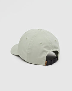 InMotion Peak Hat-3