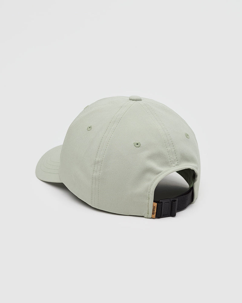 InMotion Peak Hat-3