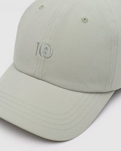 InMotion Peak Hat-2