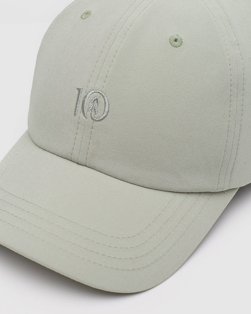 InMotion Peak Hat-2
