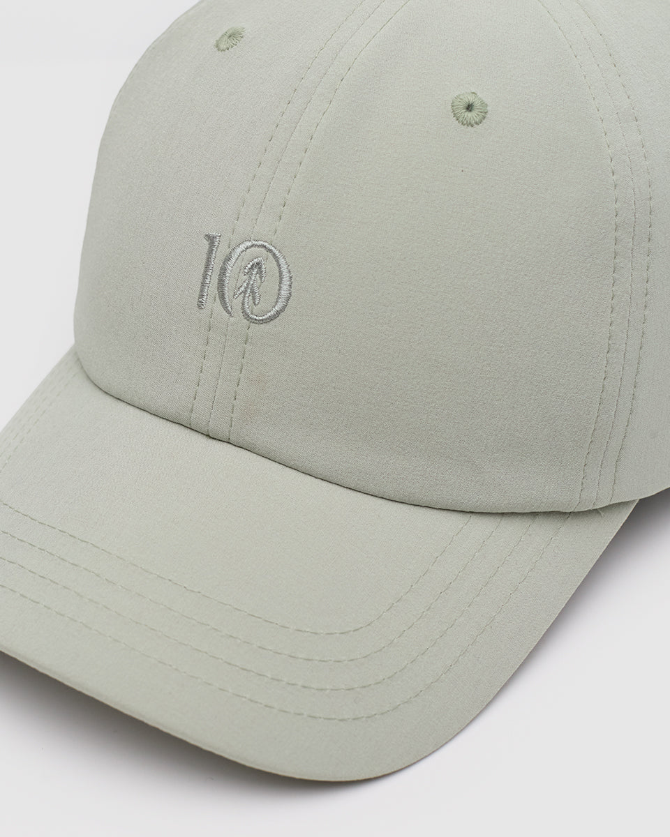InMotion Peak Hat-2