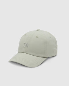 InMotion Peak Hat-1