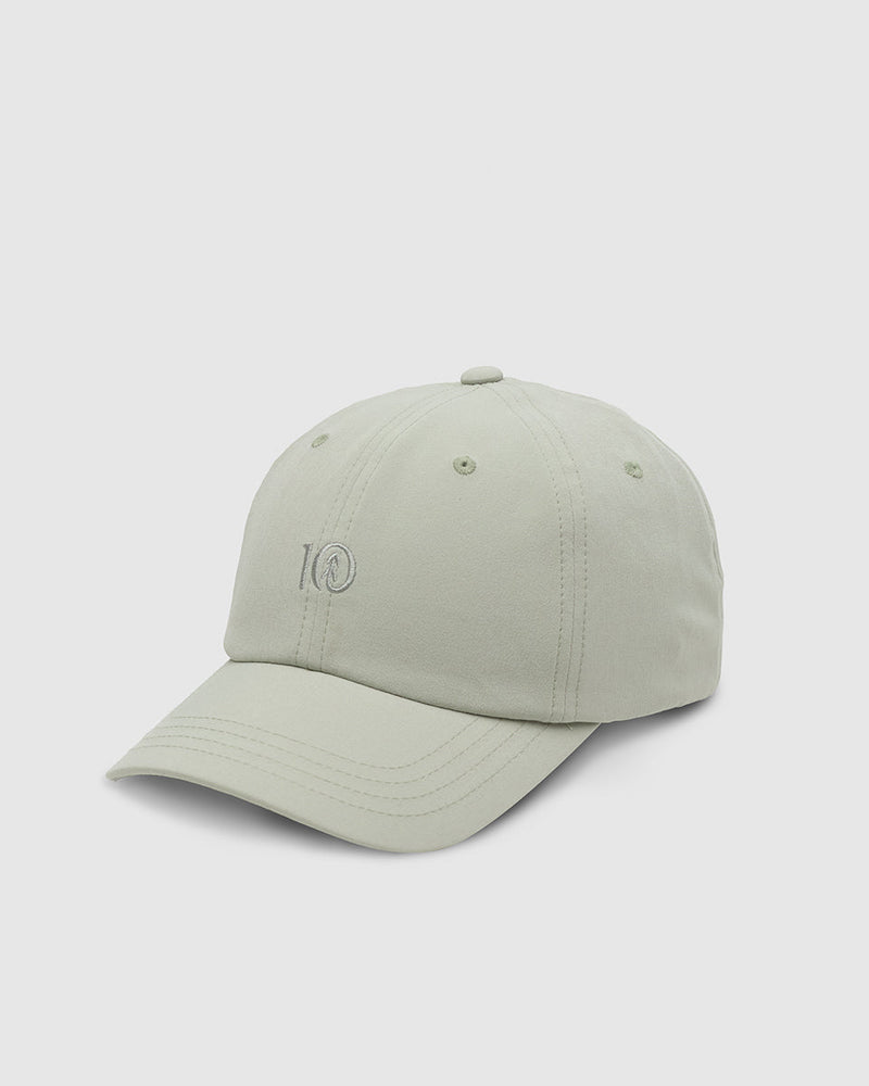 InMotion Peak Hat-1