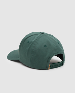 Cork Icon Elevation Hat-3