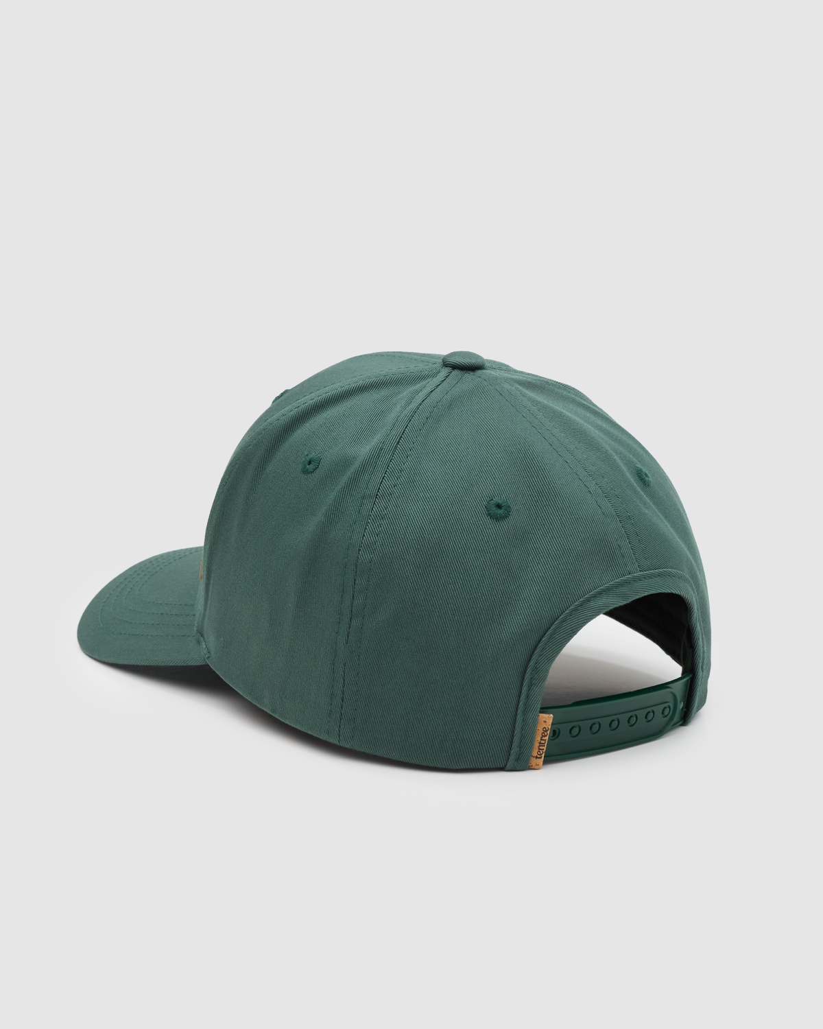 Cork Icon Elevation Hat-3