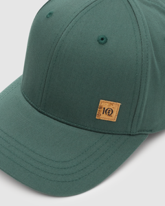 Cork Icon Elevation Hat-2