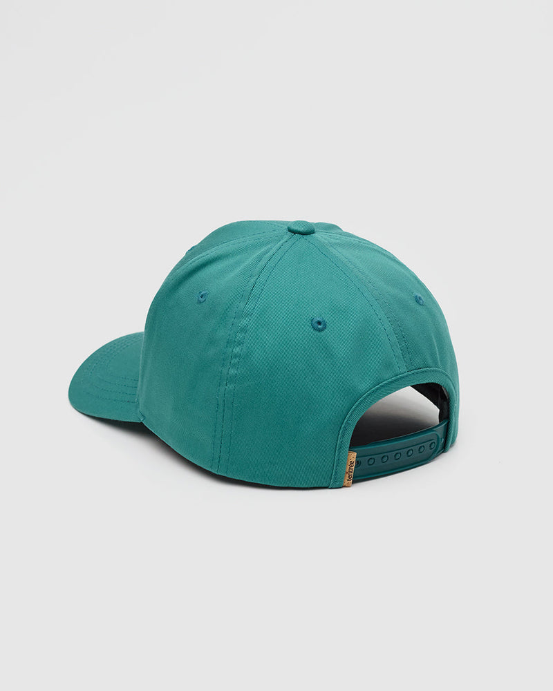 Amazon Patch Elevation Hat-3