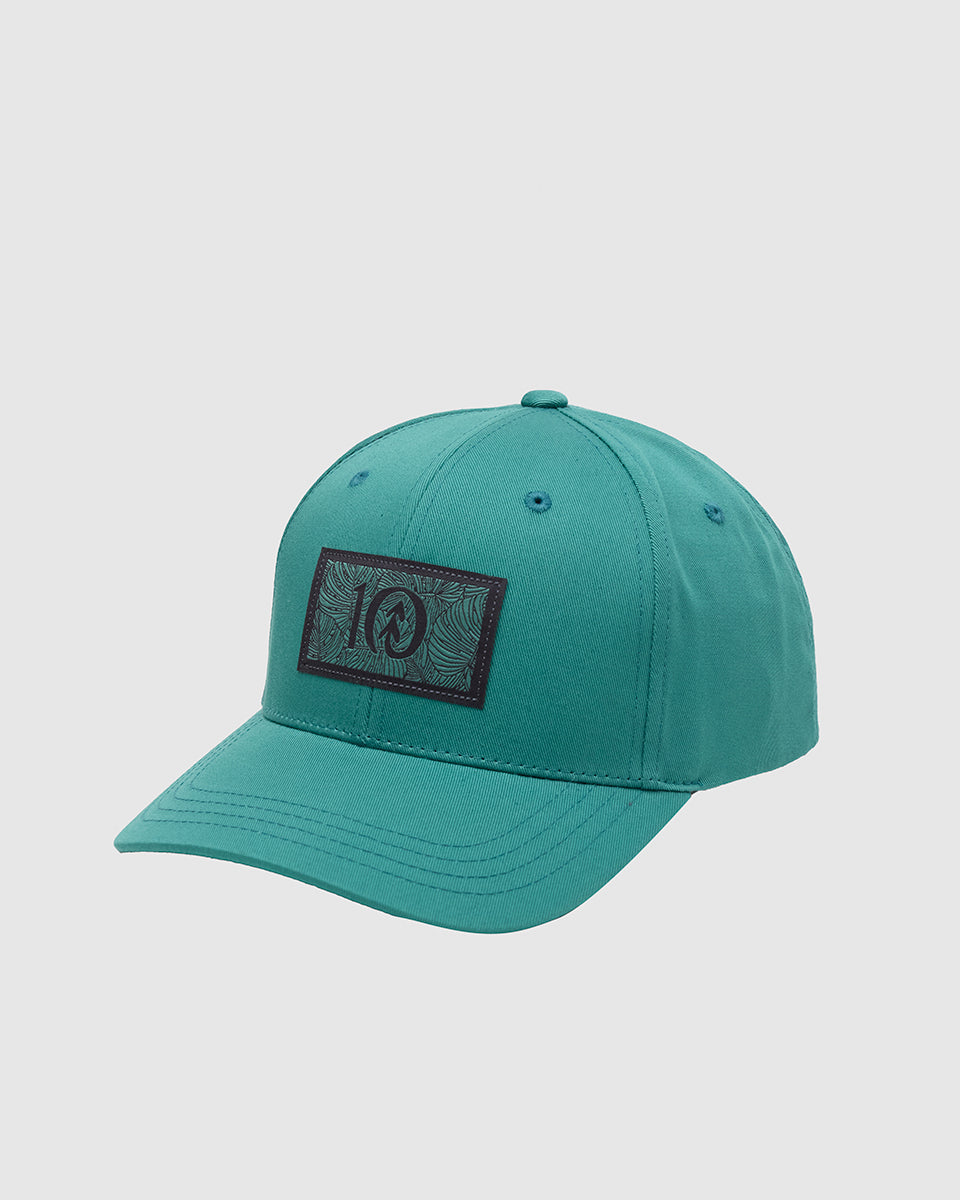 Amazon Patch Elevation Hat-1