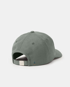 Sasquatch Peak Hat-3