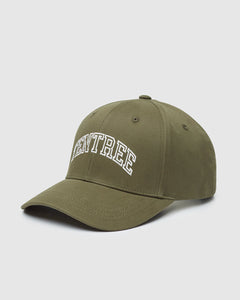 Vintage tentree Elevation Hat-1