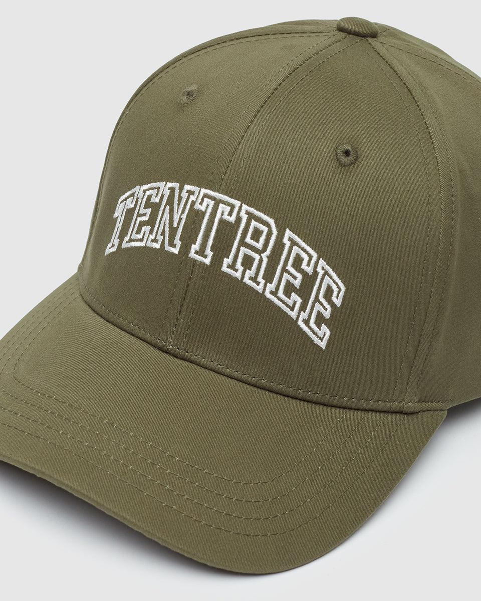 Vintage tentree Elevation Hat-2