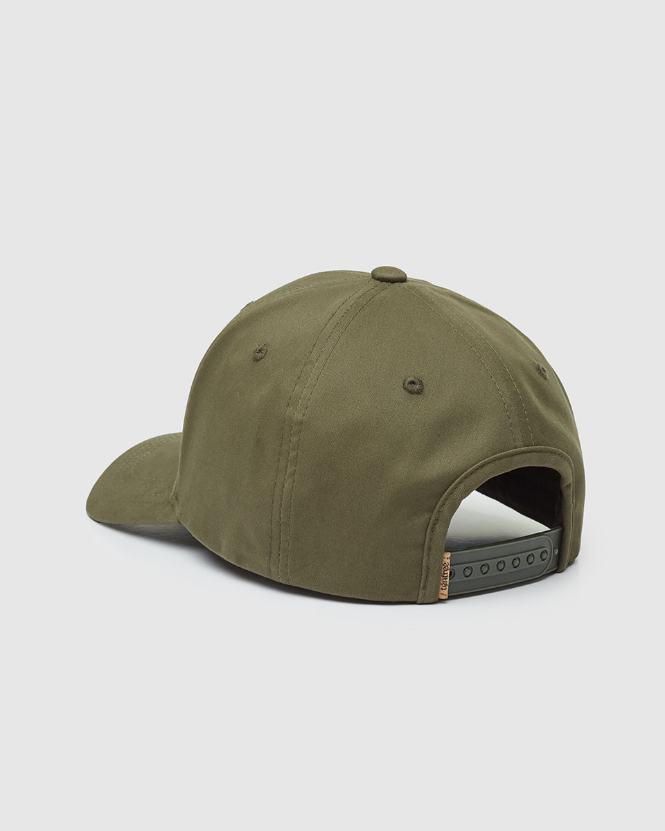 Vintage tentree Elevation Hat-3