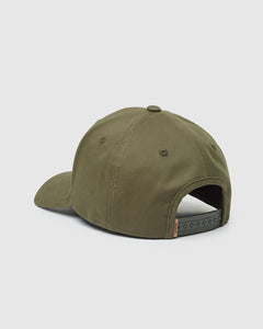 Vintage tentree Elevation Hat-3