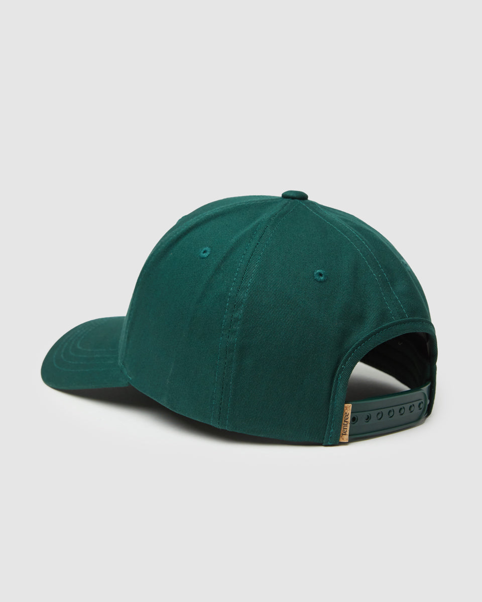 Juniper Cork Patch Elevation Hat-3