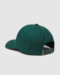 Juniper Cork Patch Elevation Hat-3