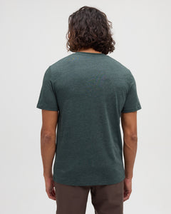 Bear Claw T-Shirt-2