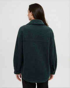 Sunday Jacket-2