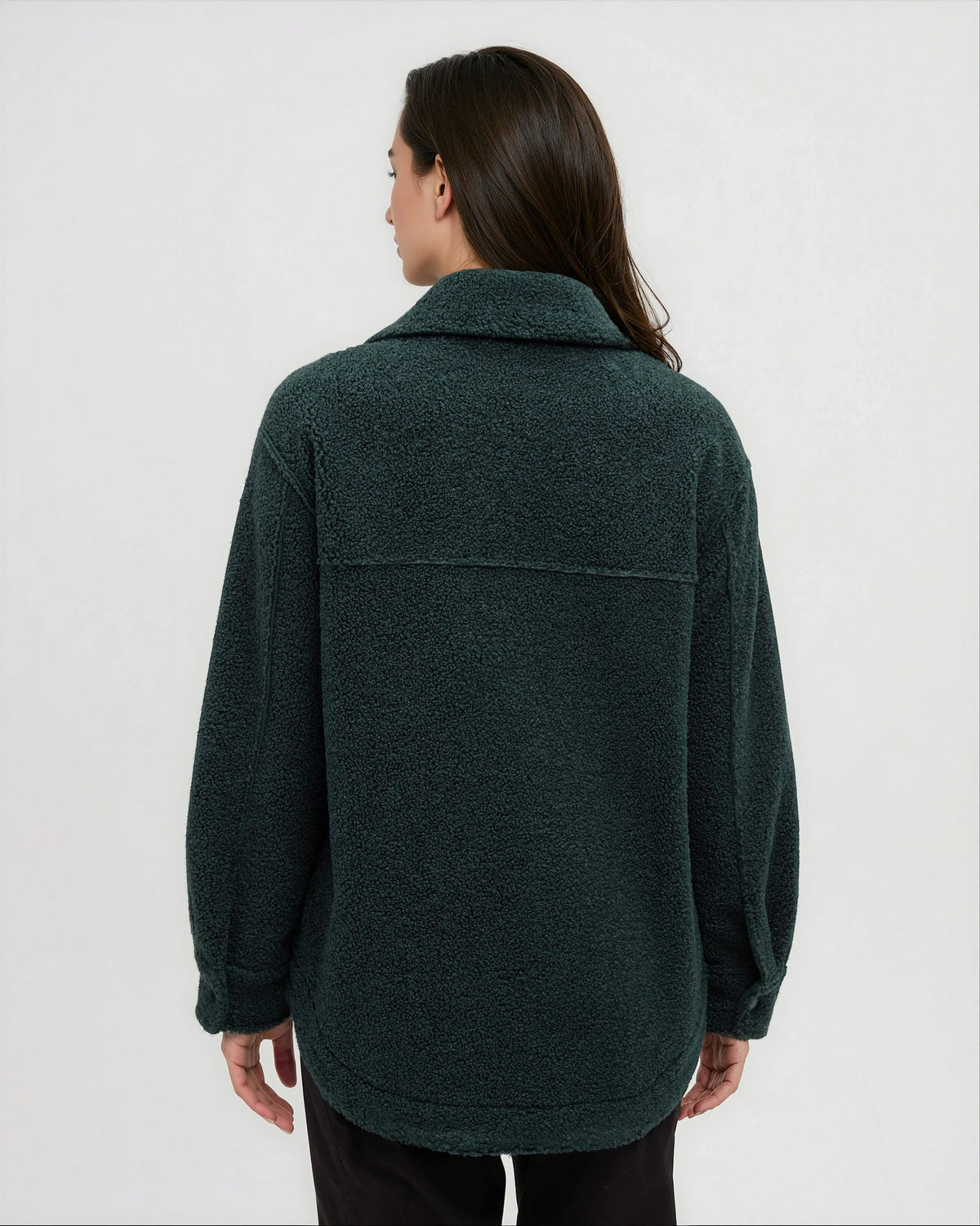 Sunday Jacket-2