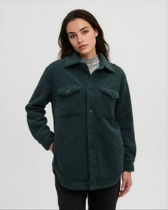 Sunday Jacket-5