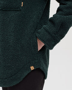 Sunday Jacket-4