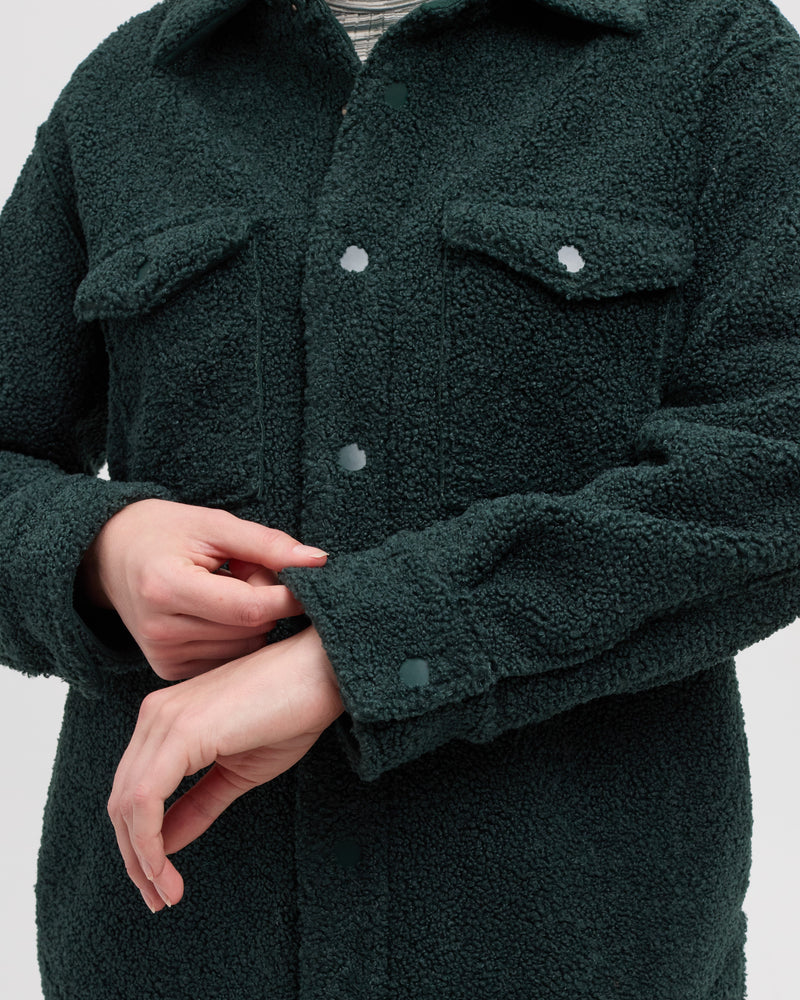 Sunday Jacket-3