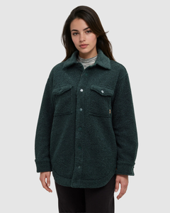 Sunday Jacket-1