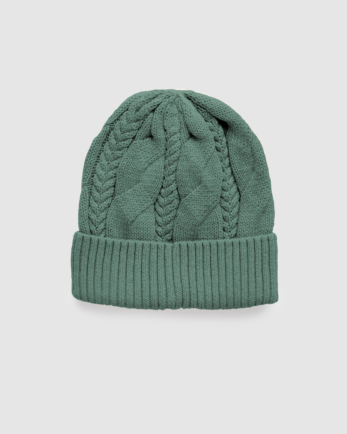 Firth Beanie-2