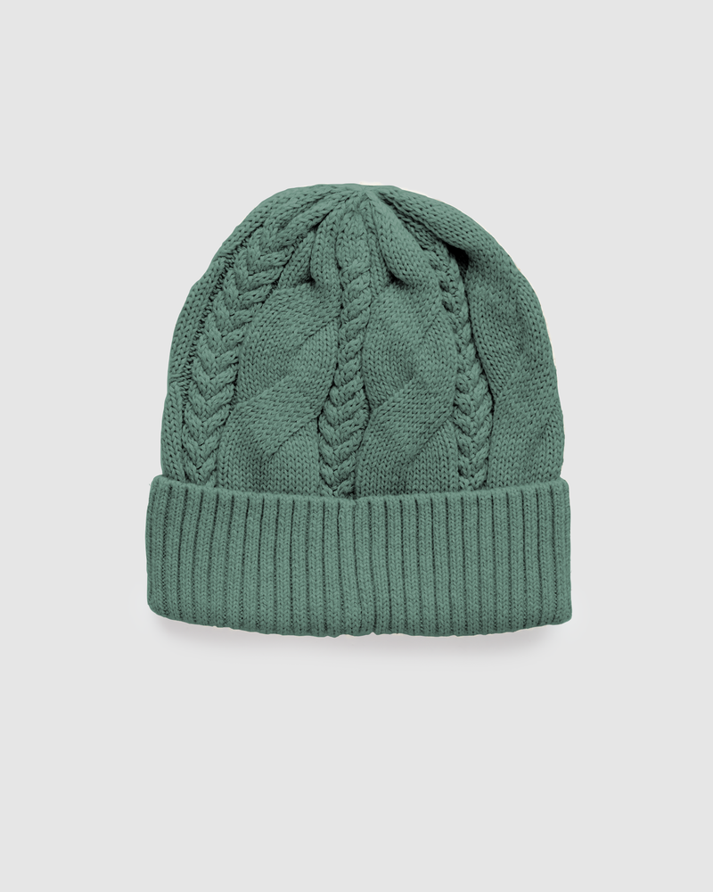 Firth Beanie-2