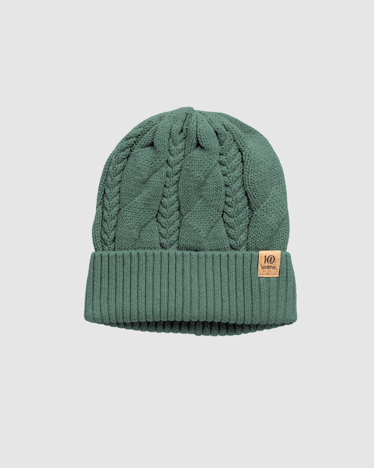 Firth Beanie-1