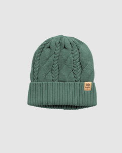 Firth Beanie-1