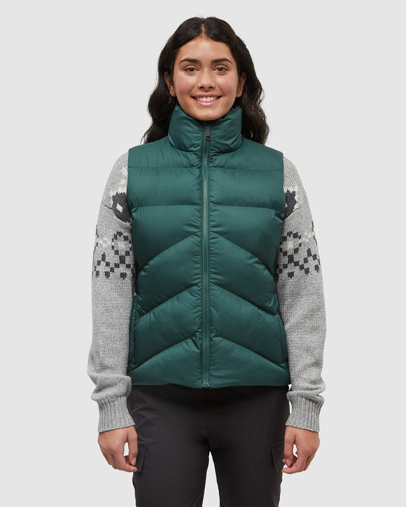 Boulder Vest-1