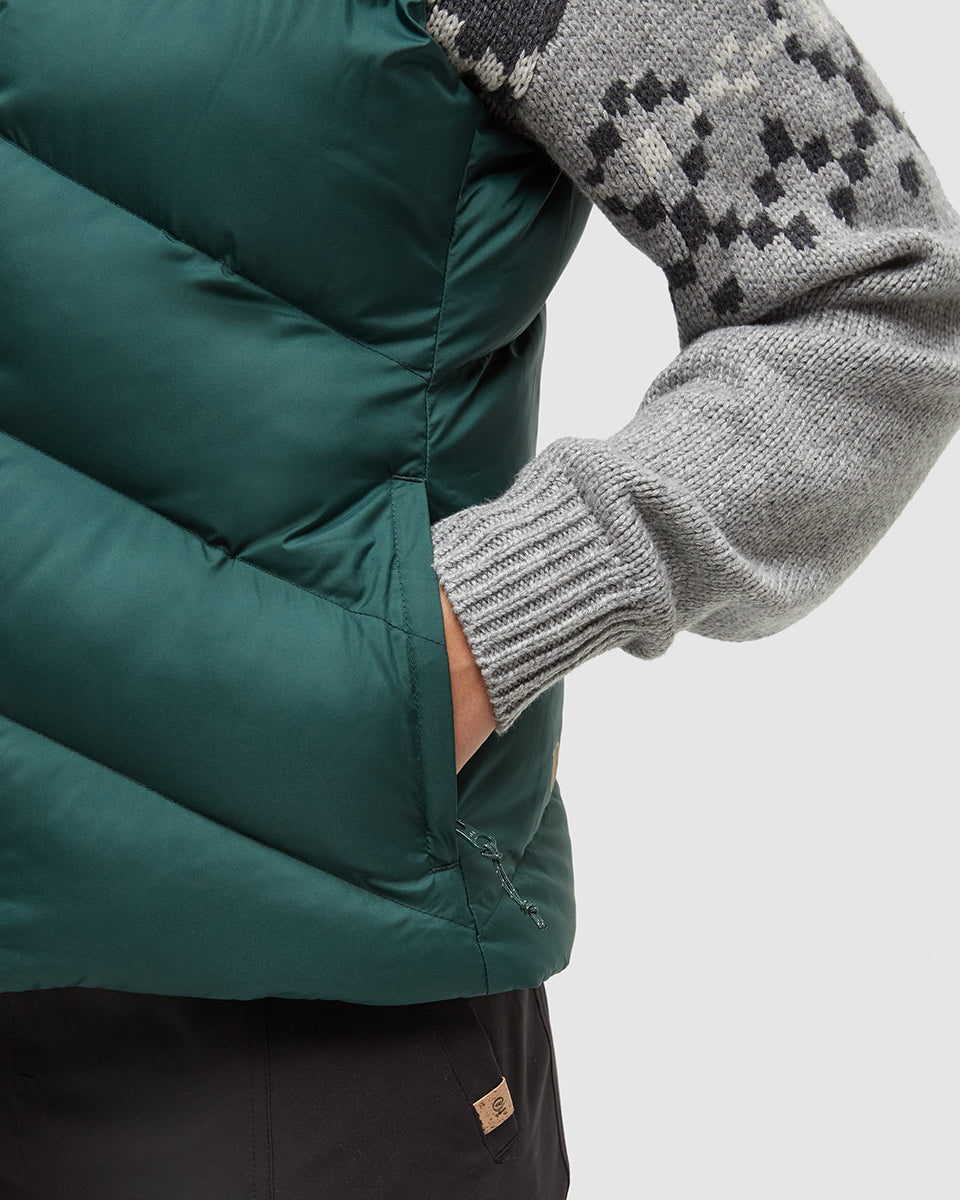 Boulder Vest-5