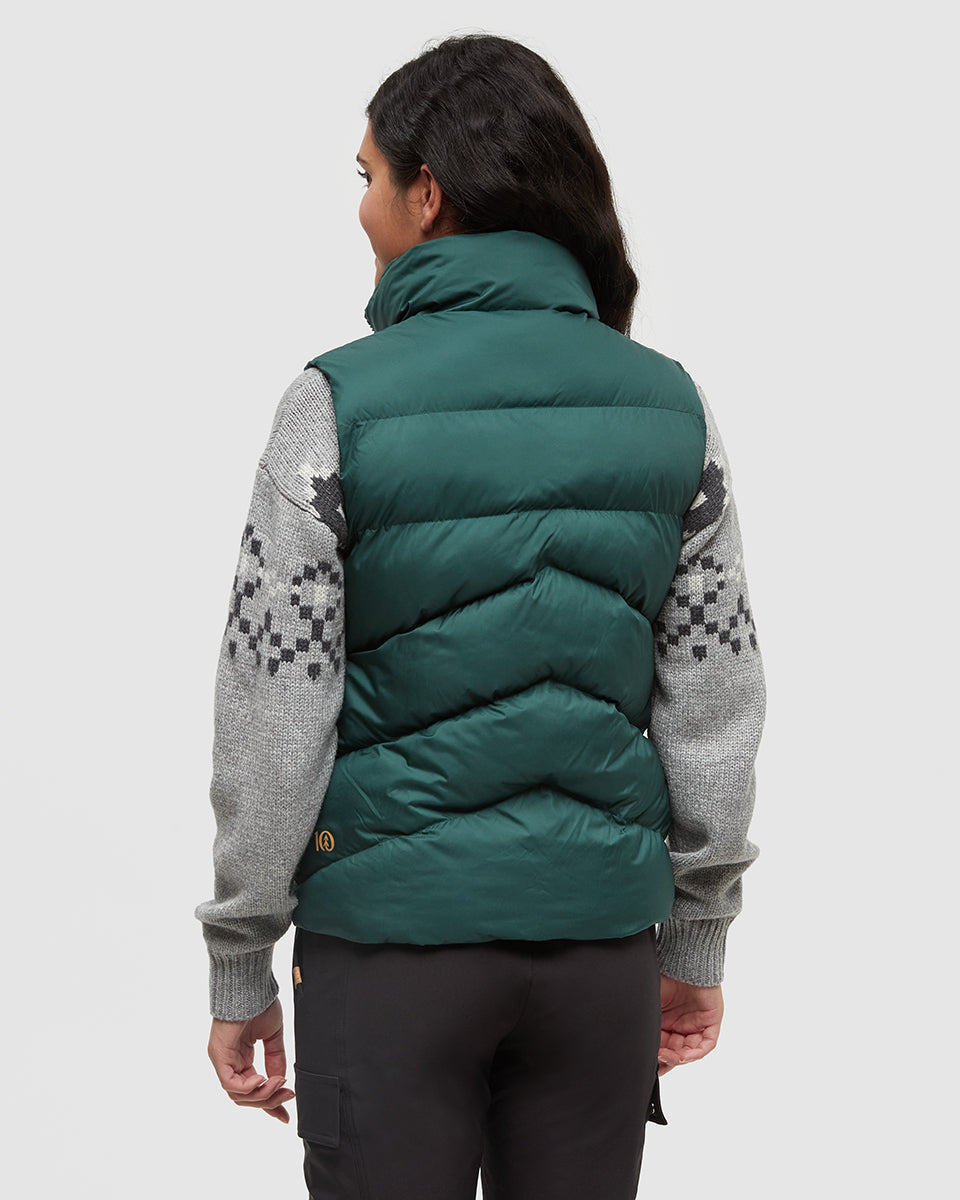 Boulder Vest-3