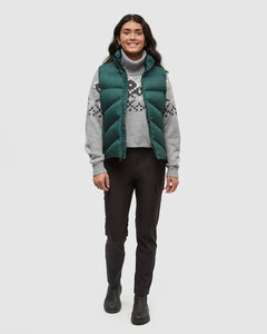 Boulder Vest-2