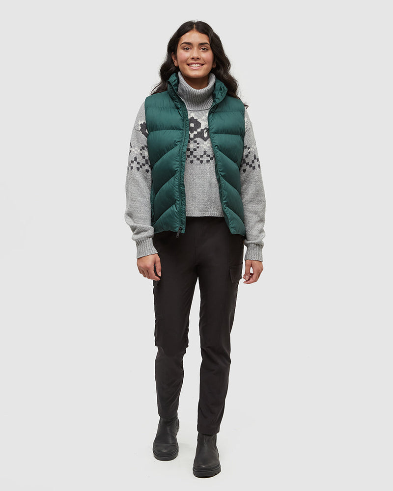 Boulder Vest-2