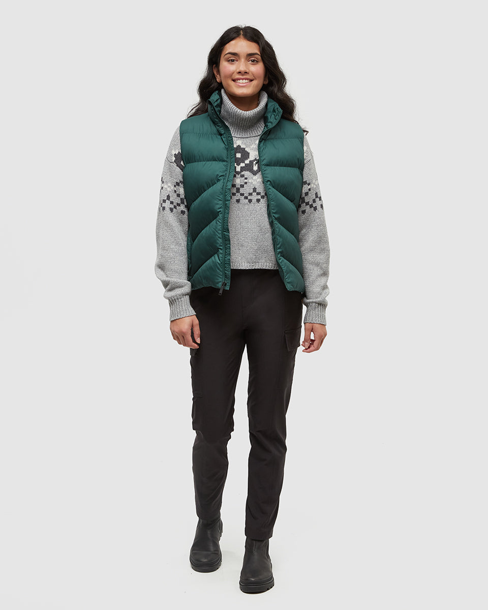 Boulder Vest-2