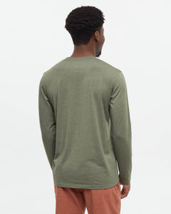 TreeBlend Baker Longsleeve-3