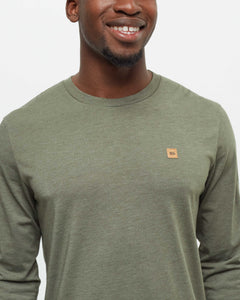 TreeBlend Baker Longsleeve-4