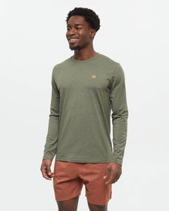 TreeBlend Baker Longsleeve-1