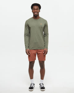TreeBlend Baker Longsleeve-2